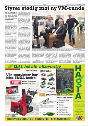 stjordalsnytt-20171206_000_00_00_006.pdf