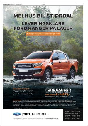 stjordalsnytt-20171206_000_00_00_007.pdf