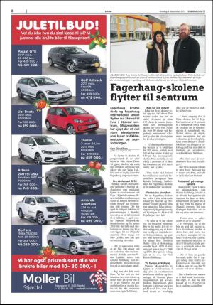 stjordalsnytt-20171206_000_00_00_008.pdf