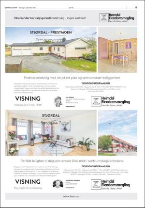 stjordalsnytt-20171206_000_00_00_017.pdf