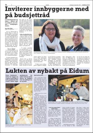 stjordalsnytt-20171206_000_00_00_018.pdf