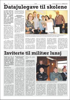 stjordalsnytt-20171206_000_00_00_020.pdf