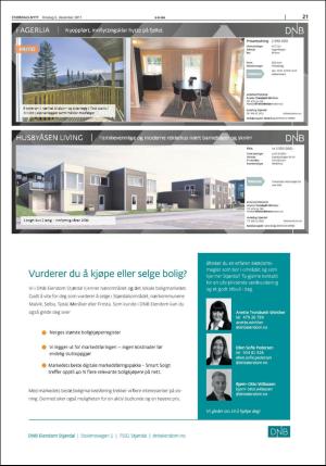 stjordalsnytt-20171206_000_00_00_021.pdf