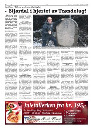 stjordalsnytt-20171206_000_00_00_022.pdf