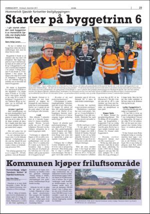 stjordalsnytt-20171206_000_00_00_023.pdf