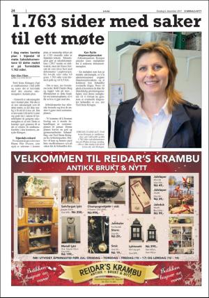 stjordalsnytt-20171206_000_00_00_024.pdf