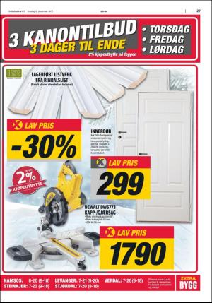 stjordalsnytt-20171206_000_00_00_027.pdf