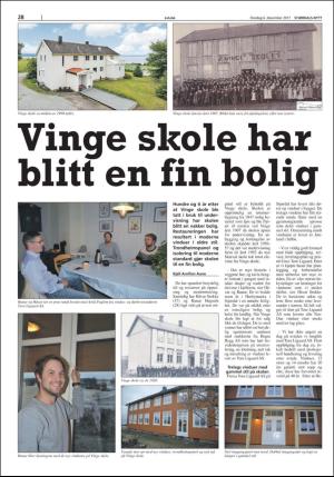 stjordalsnytt-20171206_000_00_00_028.pdf