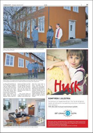stjordalsnytt-20171206_000_00_00_029.pdf