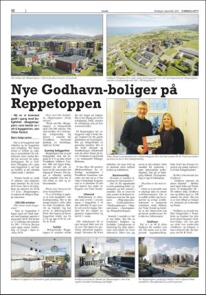 stjordalsnytt-20171206_000_00_00_032.pdf