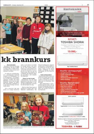 stjordalsnytt-20171206_000_00_00_037.pdf