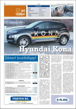 stjordalsnytt-20171206_000_00_00_038.pdf