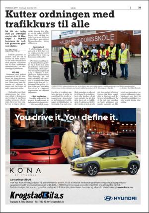 stjordalsnytt-20171206_000_00_00_039.pdf