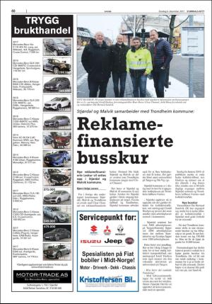 stjordalsnytt-20171206_000_00_00_040.pdf