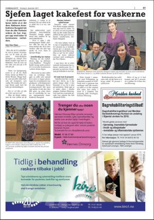 stjordalsnytt-20171206_000_00_00_041.pdf