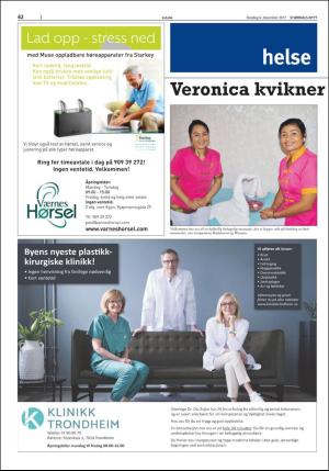 stjordalsnytt-20171206_000_00_00_042.pdf