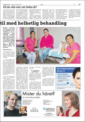 stjordalsnytt-20171206_000_00_00_043.pdf
