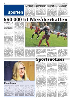 stjordalsnytt-20171206_000_00_00_044.pdf