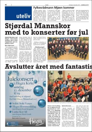 stjordalsnytt-20171206_000_00_00_046.pdf