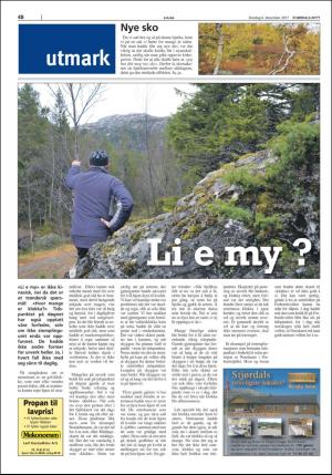 stjordalsnytt-20171206_000_00_00_048.pdf