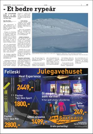 stjordalsnytt-20171206_000_00_00_049.pdf