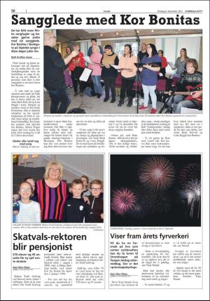 stjordalsnytt-20171206_000_00_00_050.pdf