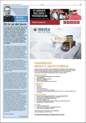 stjordalsnytt-20171206_000_00_00_051.pdf