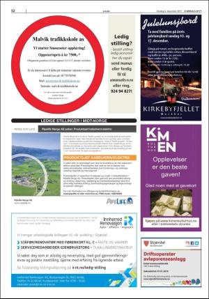 stjordalsnytt-20171206_000_00_00_052.pdf