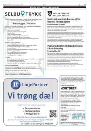 stjordalsnytt-20171206_000_00_00_053.pdf
