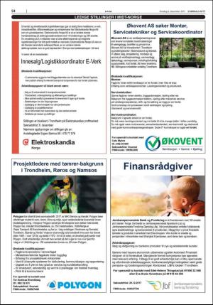 stjordalsnytt-20171206_000_00_00_054.pdf