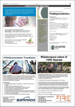 stjordalsnytt-20171206_000_00_00_055.pdf