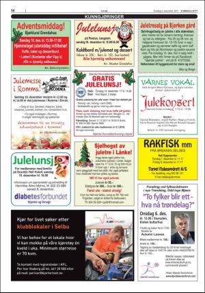 stjordalsnytt-20171206_000_00_00_056.pdf