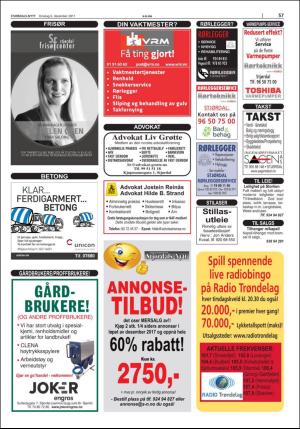 stjordalsnytt-20171206_000_00_00_057.pdf