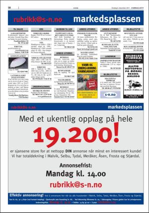 stjordalsnytt-20171206_000_00_00_058.pdf
