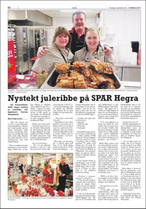 stjordalsnytt-20171206_000_00_00_062.pdf