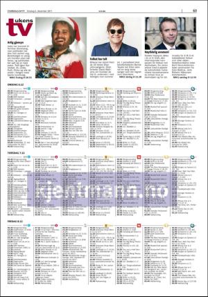 stjordalsnytt-20171206_000_00_00_063.pdf