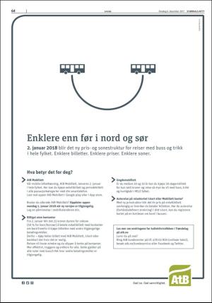 stjordalsnytt-20171206_000_00_00_064.pdf