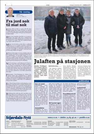 stjordalsnytt-20171213_000_00_00_002.pdf