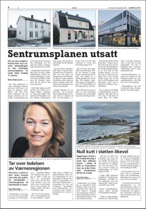 stjordalsnytt-20171213_000_00_00_004.pdf