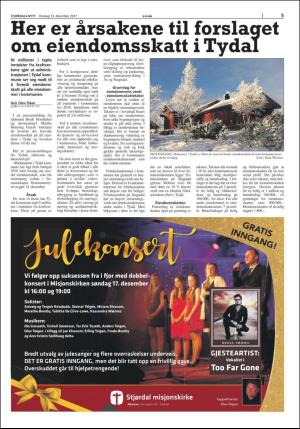 stjordalsnytt-20171213_000_00_00_005.pdf