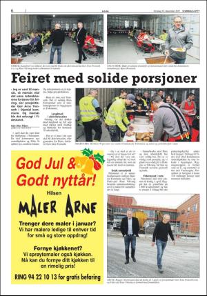 stjordalsnytt-20171213_000_00_00_006.pdf