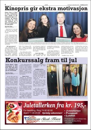 stjordalsnytt-20171213_000_00_00_008.pdf