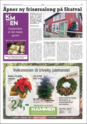 stjordalsnytt-20171213_000_00_00_009.pdf