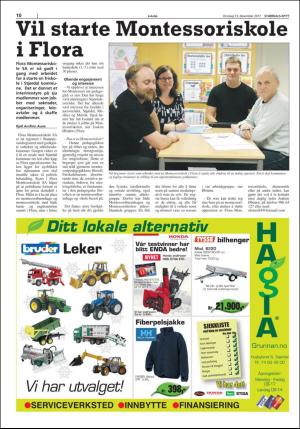 stjordalsnytt-20171213_000_00_00_010.pdf
