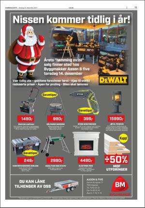 stjordalsnytt-20171213_000_00_00_011.pdf