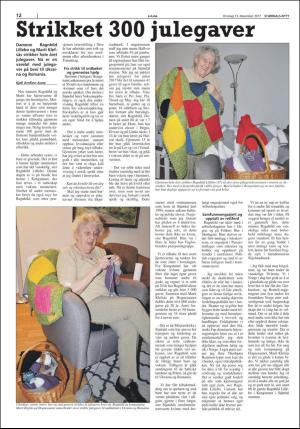 stjordalsnytt-20171213_000_00_00_012.pdf