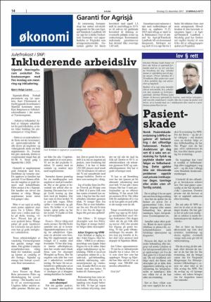stjordalsnytt-20171213_000_00_00_014.pdf
