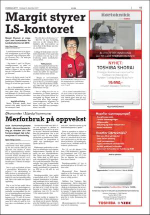 stjordalsnytt-20171213_000_00_00_015.pdf