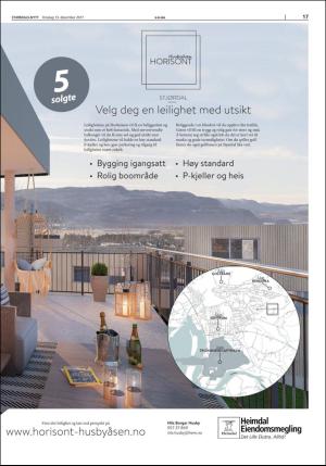 stjordalsnytt-20171213_000_00_00_017.pdf