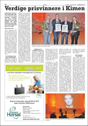 stjordalsnytt-20171213_000_00_00_020.pdf